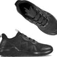 【Cross Training 】PeakPace Sneakers