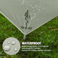 Soulsfeng X FS StormGuard Waterproof Tarp Shelter