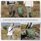 Soulsfeng TrailMate Double Sleep Bags
