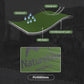 Soulsfeng SkyShell 2 Persons Tent