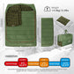 Soulsfeng TrailMate Double Sleep Bags