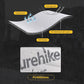 Soulsfeng SkyShell 2 Persons Tent