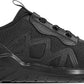 【Cross Training 】PeakPace Sneakers