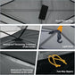 Soulsfeng SkyShell 2 Persons Tent