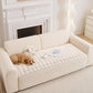 Soulsfeng Dog Couch Cover