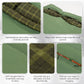 Soulsfeng TrailMate Double Sleep Bags