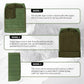 Soulsfeng TrailMate Double Sleep Bags