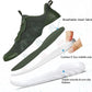 【Cross Training 】PeakPace Sneakers
