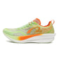 Soulsfeng X NIERK SpeedZone 1.0 Racing Running shoes(Nylon Plate)