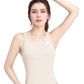 Soulsfeng Women Tank Top