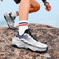 Soulsfeng Mountfinder IV Trail Running Shoes