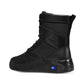 Soulsfeng Heated Boots FuturaHeat-Y