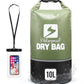 Soulsfeng Waterproof Dry Bag
