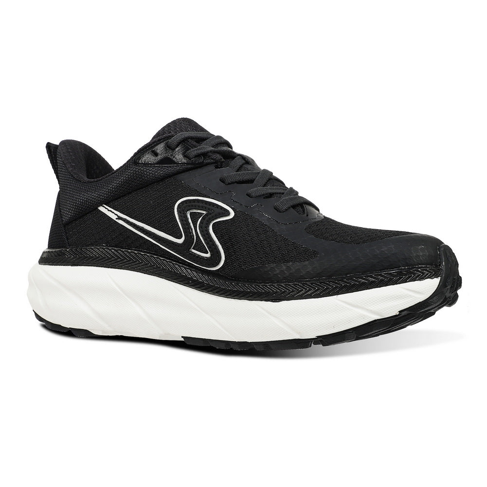 Soulsfeng Mountfinder VI Trail Running Shoes