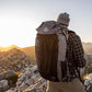Soulsfeng SummitPro Camping Backpack
