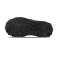 Soulsfeng FuturaHeat-Nova Heated Boots