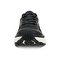 Soulsfeng Mountfinder VI Trail Running Shoes