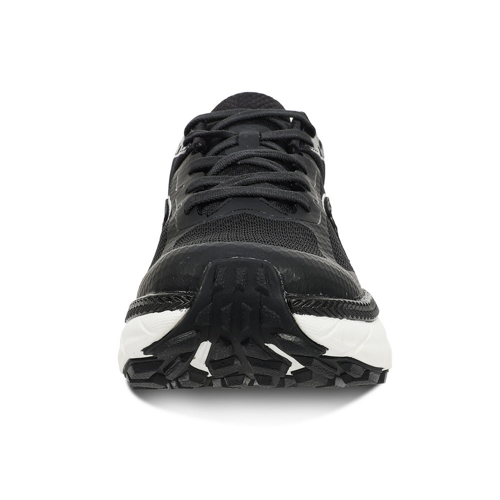 Soulsfeng Mountfinder VI Trail Running Shoes