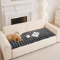 Soulsfeng Dog Couch Cover