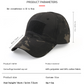 Soulsfeng Custom Adjustable Cap