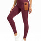 Soulsfeng Running&Yoga Pants Women