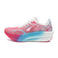 Soulsfeng X NIERK SpeedZone 1.0 Racing Running shoes(Nylon Plate)