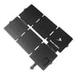 GreenLattice SwiftSolar 30W Foldable Charger