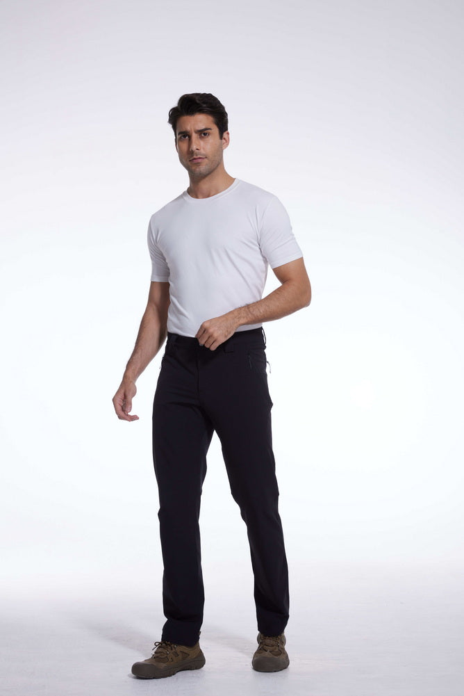 Soulsfeng Climbing Trousers