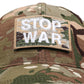 Soulsfeng Custom Adjustable Cap