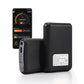 Soulsfeng 5000mAh Power Bank