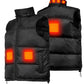 Soulsfeng Ecoheat-V Heated Vest