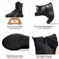 Fire Team Boots High