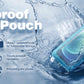 Soulsfeng Waterproof Phone Bag