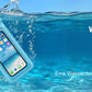 Soulsfeng Waterproof Phone Bag