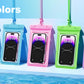 Soulsfeng Waterproof Phone Bag