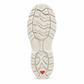 Soulsfeng RiftWalker Trail Shoes