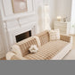 Soulsfeng Dog Couch Cover