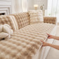 Soulsfeng Dog Couch Cover