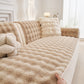 Soulsfeng Dog Couch Cover