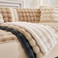 Soulsfeng Dog Couch Cover