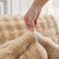 Soulsfeng Dog Couch Cover