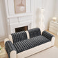 Soulsfeng Dog Couch Cover