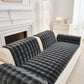 Soulsfeng Dog Couch Cover