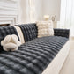 Soulsfeng Dog Couch Cover