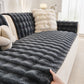 Soulsfeng Dog Couch Cover