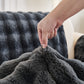 Soulsfeng Dog Couch Cover