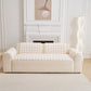 Soulsfeng Dog Couch Cover