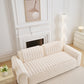 Soulsfeng Dog Couch Cover