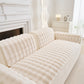 Soulsfeng Dog Couch Cover