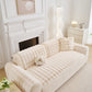 Soulsfeng Dog Couch Cover